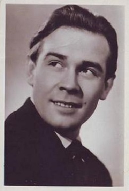 ������� ���